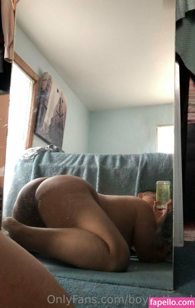 boybutt_xxl leaked nude photo #0517 (boybutt_xxl / boybutt)