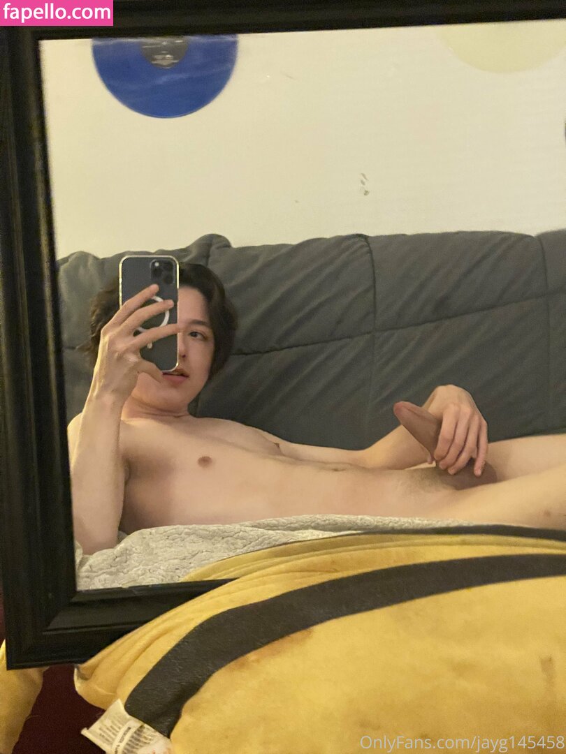 boytwinkjay21 leaked nude photo #0086 (boytwinkjay21 / _tnguyener_)