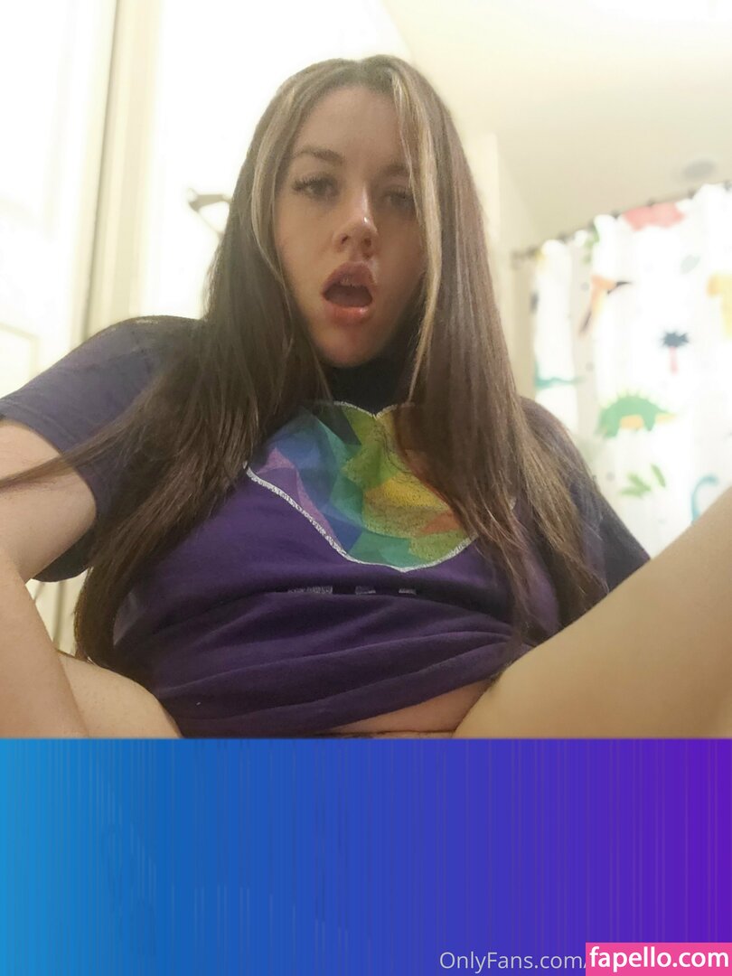 bracefacefree leaked nude photo #0008 (bracefacefree)