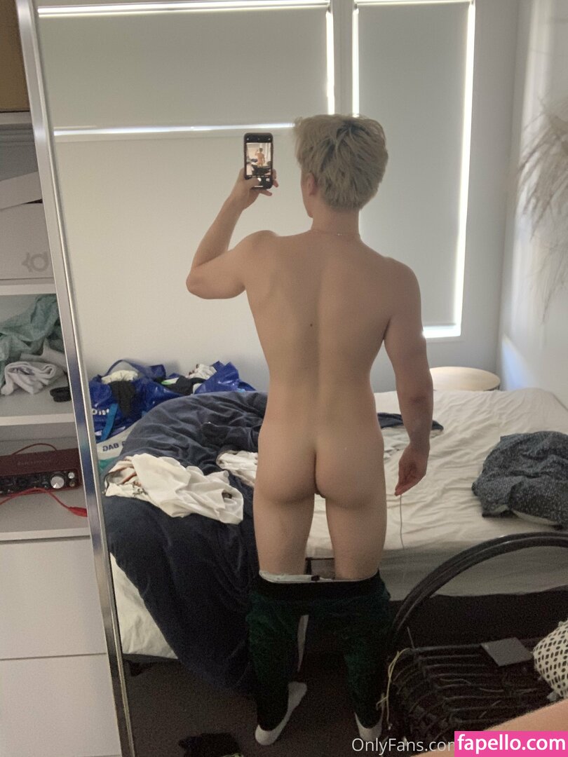 bradcockpitt leaked nude photo #0027 (bradcockpitt / brad_cockpitt)