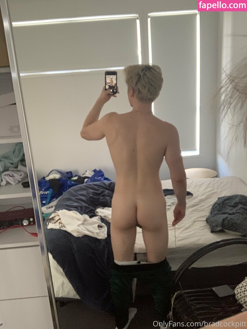 bradcockpitt leaked nude photo #0028 (bradcockpitt / brad_cockpitt)