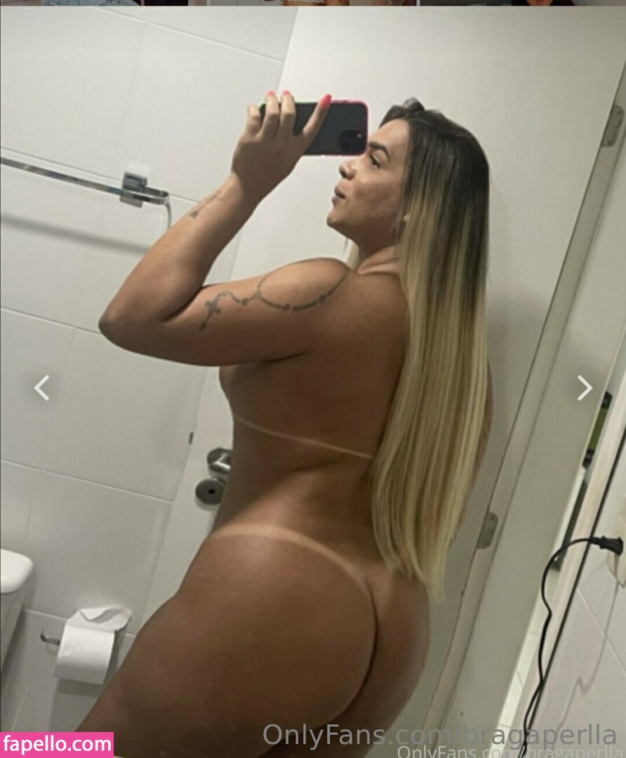 bragaperlla leaked nude photo #0005 (bragaperlla)