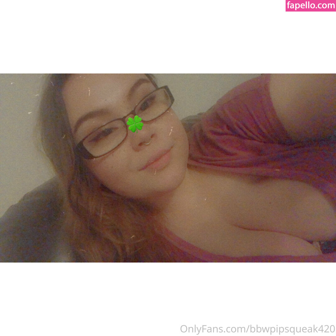 bratty_britt420 leaked nude photo #0019 (bratty_britt420 / brattybritt420)