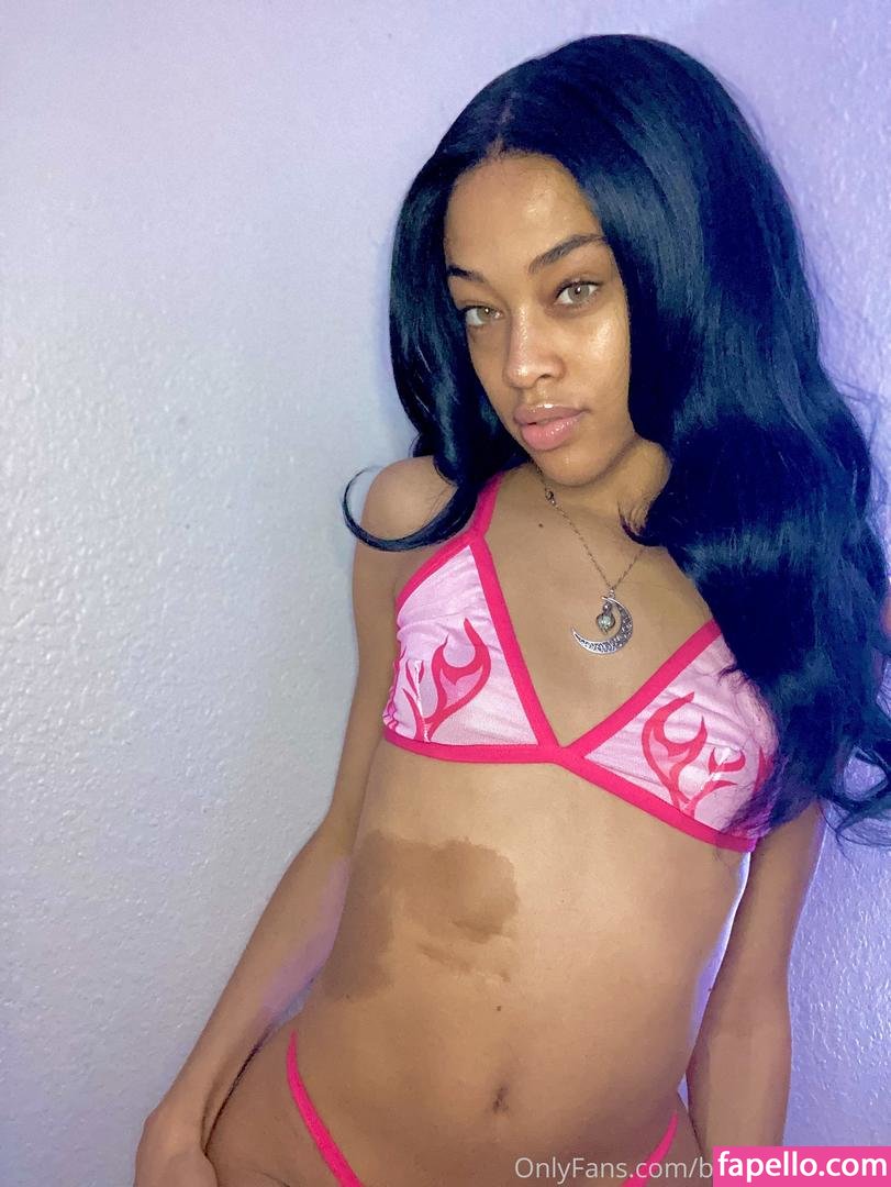 bratzwdamatch leaked nude photo #0020 (bratzwdamatch)