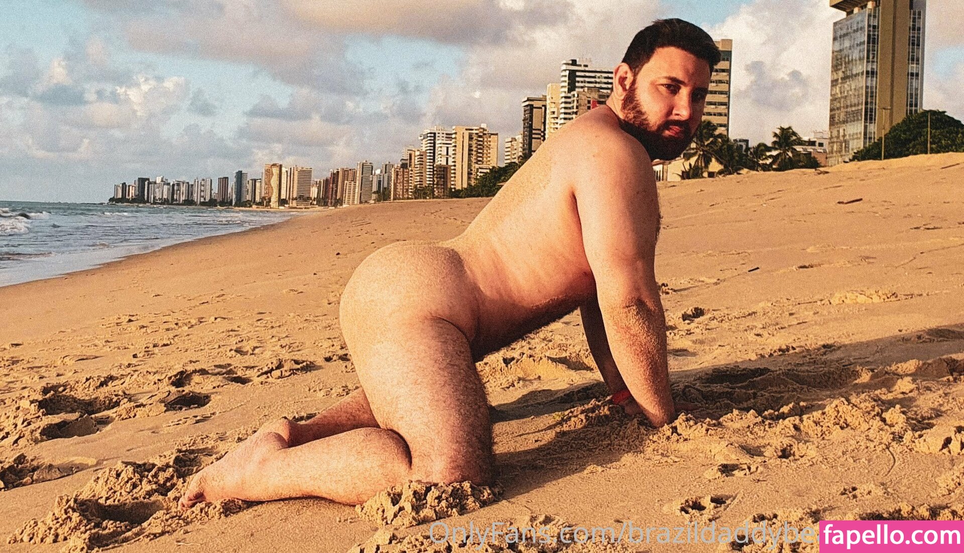 brazildaddybearfreepage leaked nude photo #0077 (brazildaddybearfreepage / bigdaddyrae_)