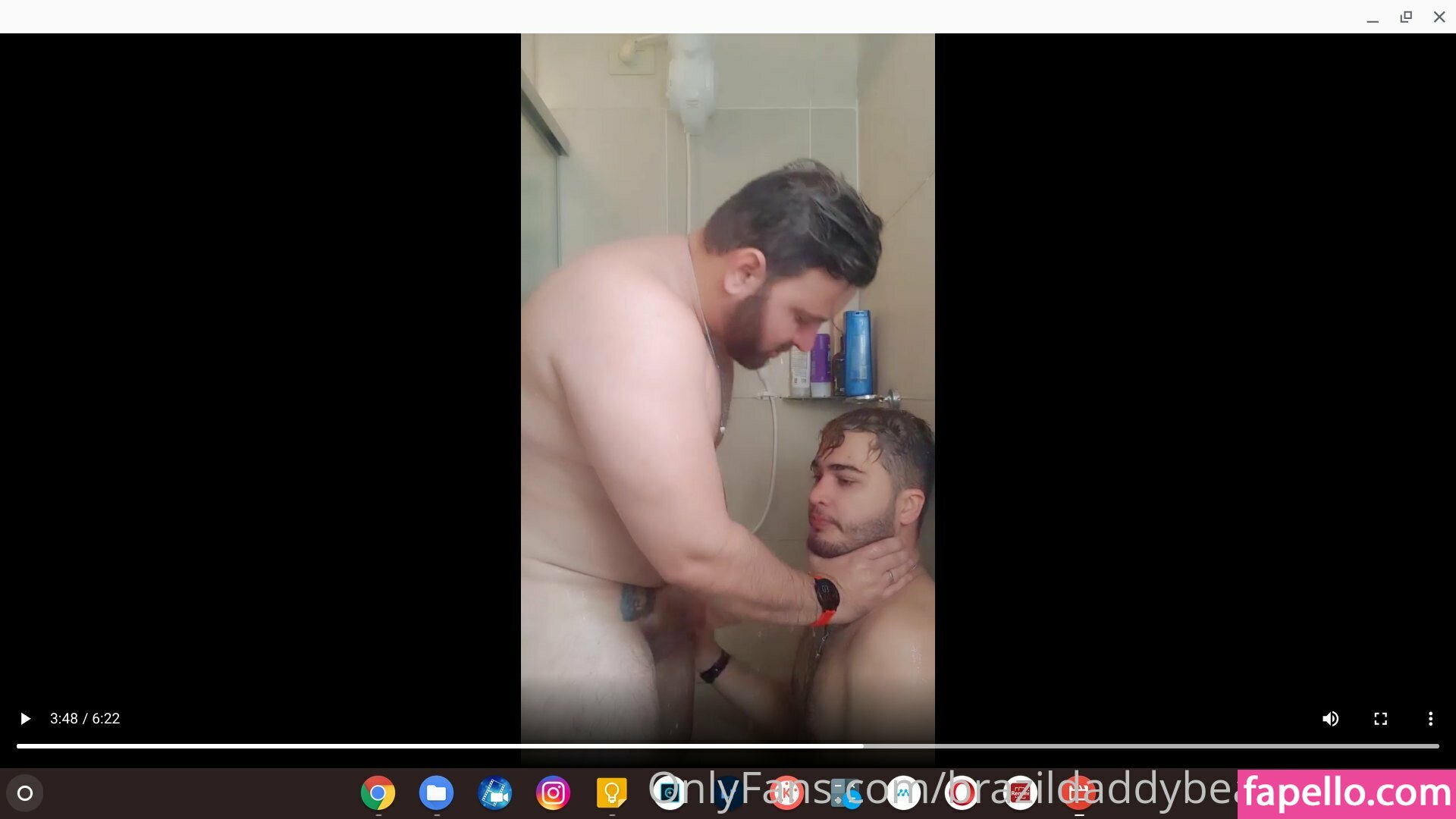 brazildaddybearfreepage leaked nude photo #0089 (brazildaddybearfreepage / bigdaddyrae_)