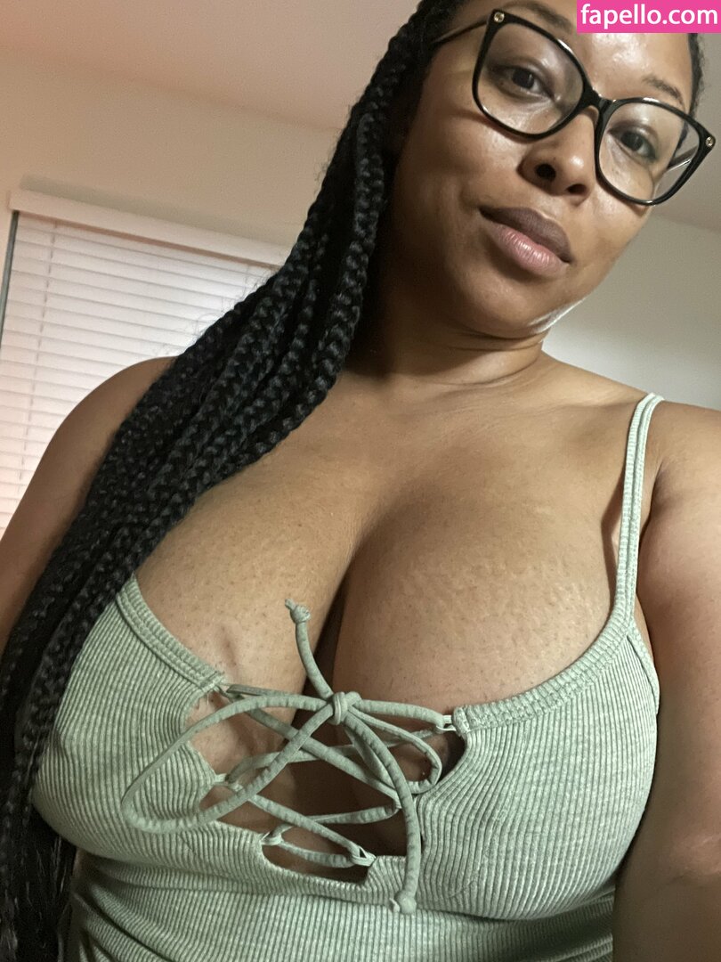 breakofdm leaked nude photo #0037 (breakofdm / _dawnmontgomery)