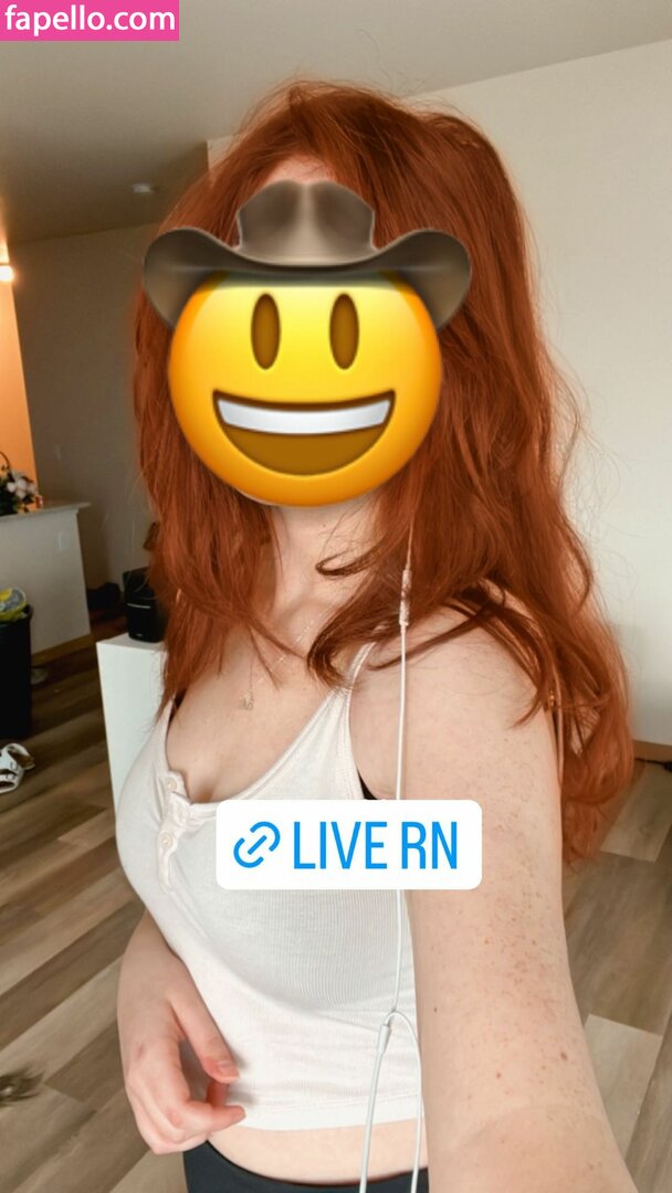 breebunn leaked nude photo #0195 (breebunn / bunnbree)