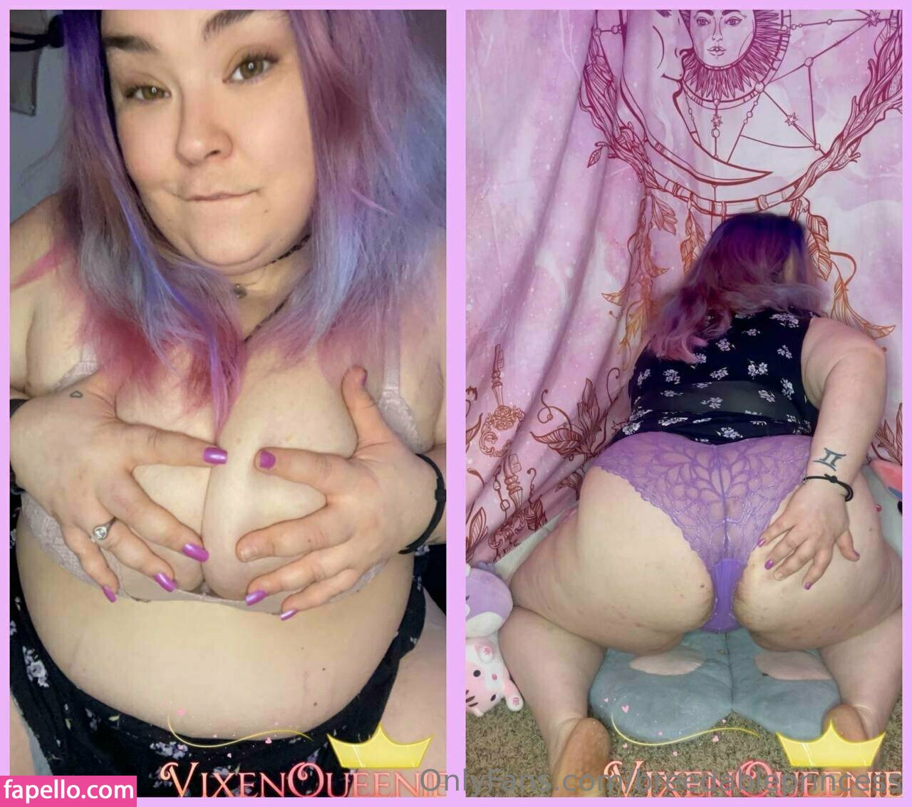 breedableprincess leaked nude photo #0157 (breedableprincess / pppprincess)