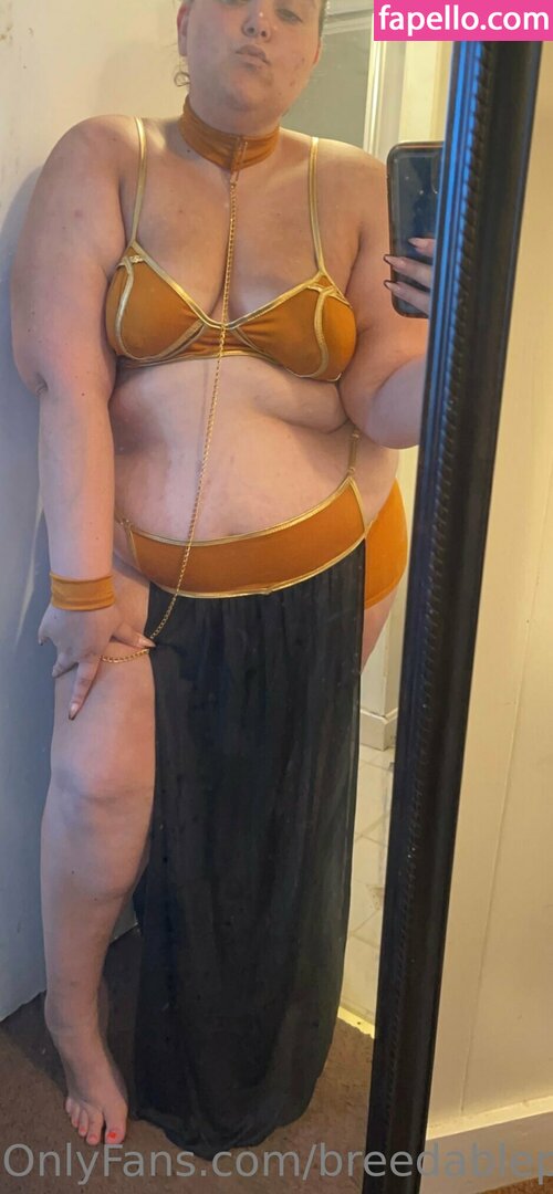 breedableprincess leaked nude photo #0226 (breedableprincess / pppprincess)