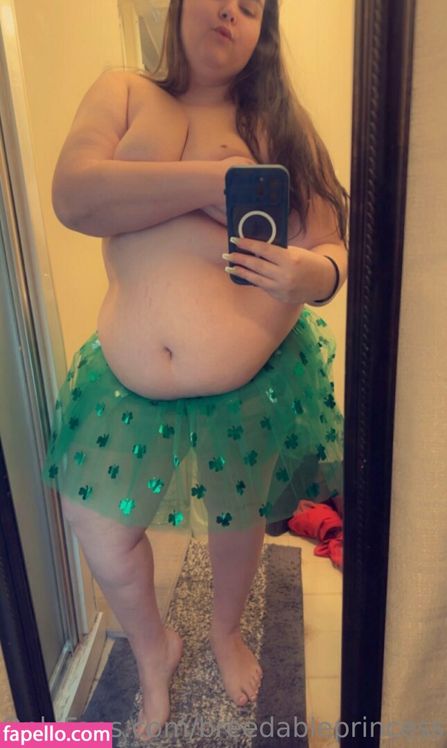 breedableprincess leaked nude photo #0246 (breedableprincess / pppprincess)