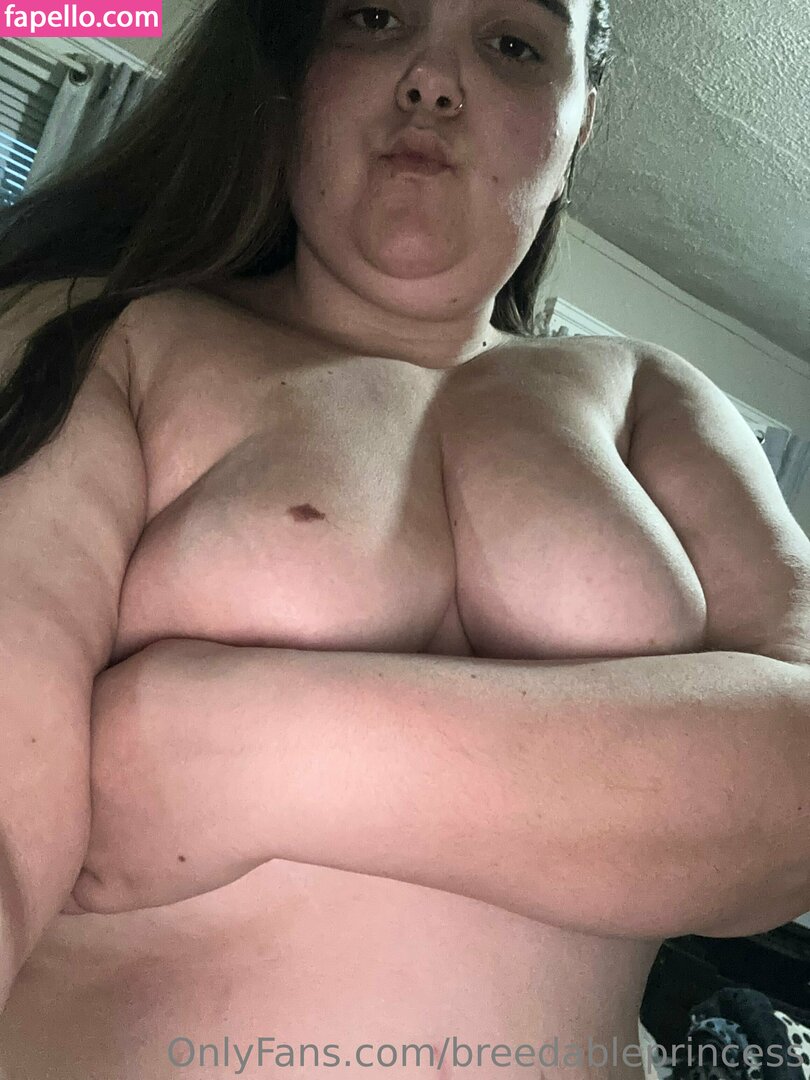 breedableprincess leaked nude photo #0278 (breedableprincess / pppprincess)