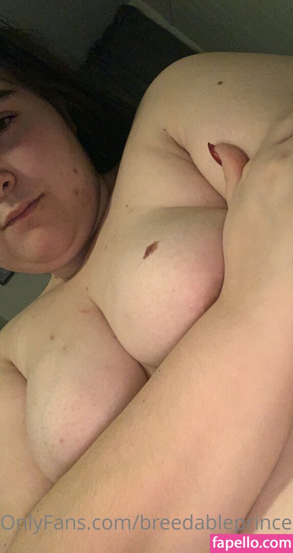 breedableprincess leaked nude photo #0293 (breedableprincess / pppprincess)