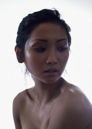 Brenda Song nude #0019