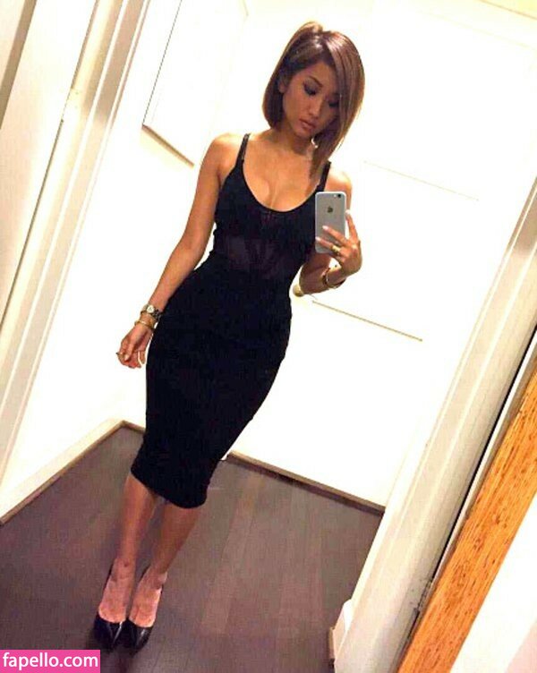 Brenda Song leaked nude photo #0073 (Brenda Song / BRENDASONG)