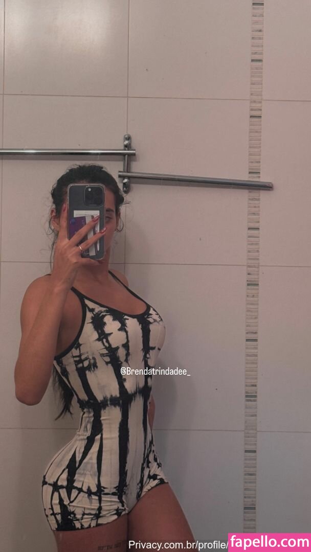 Brenda Trindade leaked nude photo #0936 (Brenda Trindade / brendatrindade / brendatrindadee_ / bretrindadee)