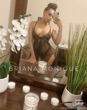 Brianamonique nude #0026