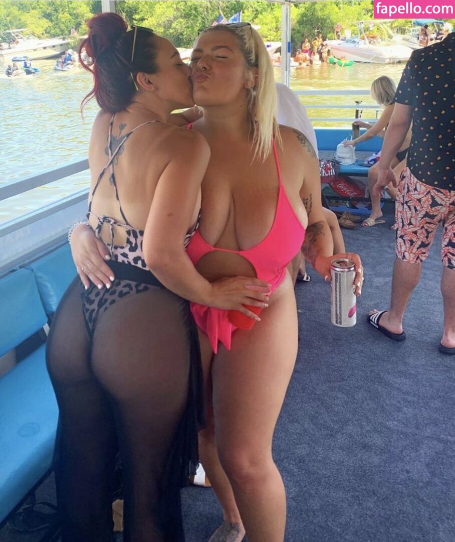 Brianna P / bri_paige3 / briannacoppage Nude Leaked OnlyFans Photo #13 -  Fapello