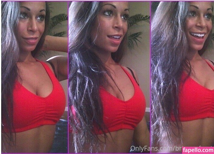 briannafrost leaked nude photo #0086 (briannafrost / briannafrostoriginalpage)