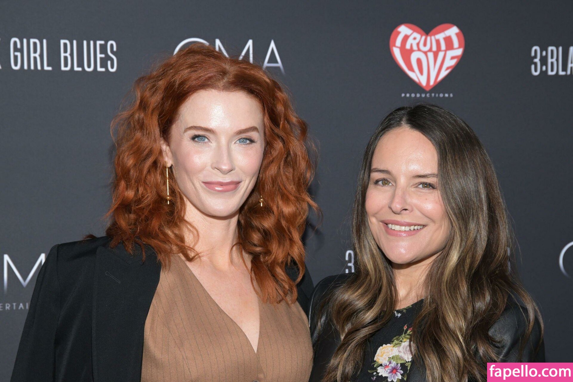 Bridget Regan erome Latest Exclusive Leaked Photos