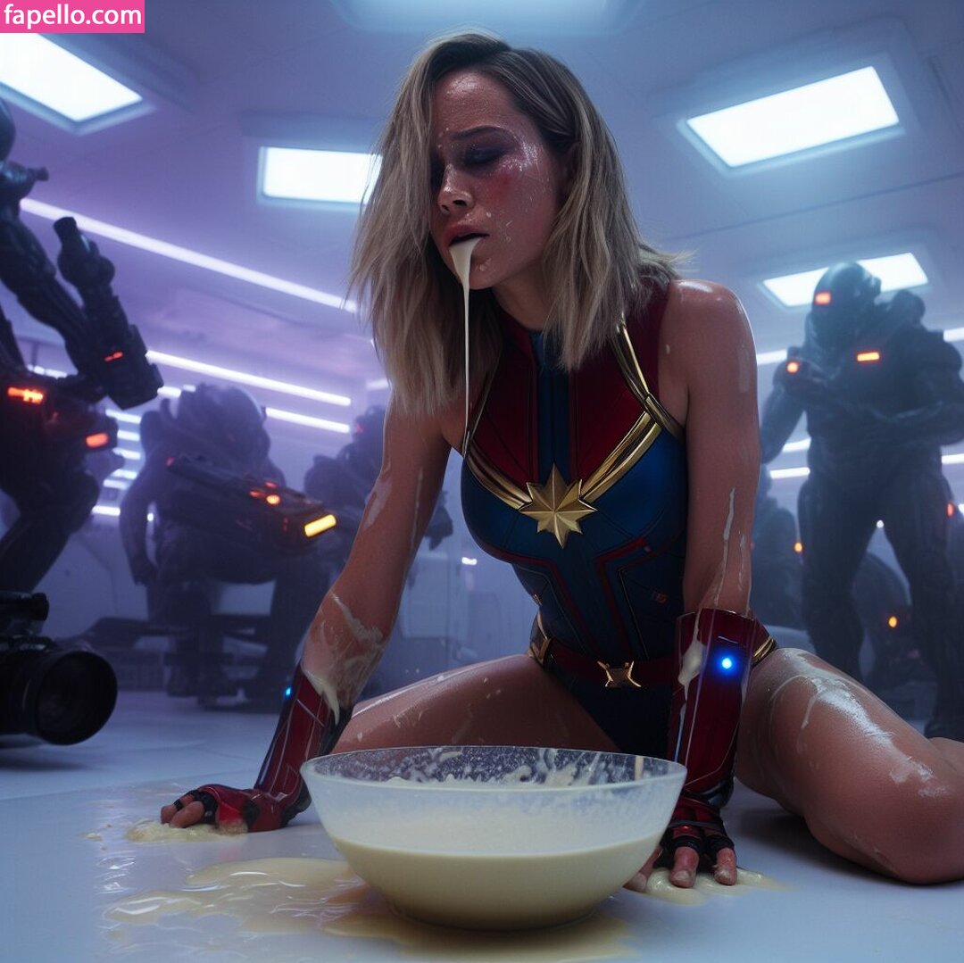 Brie Larson / brielarson / finalgirleph Nude Leaked OnlyFans Photo #554 -  Fapello