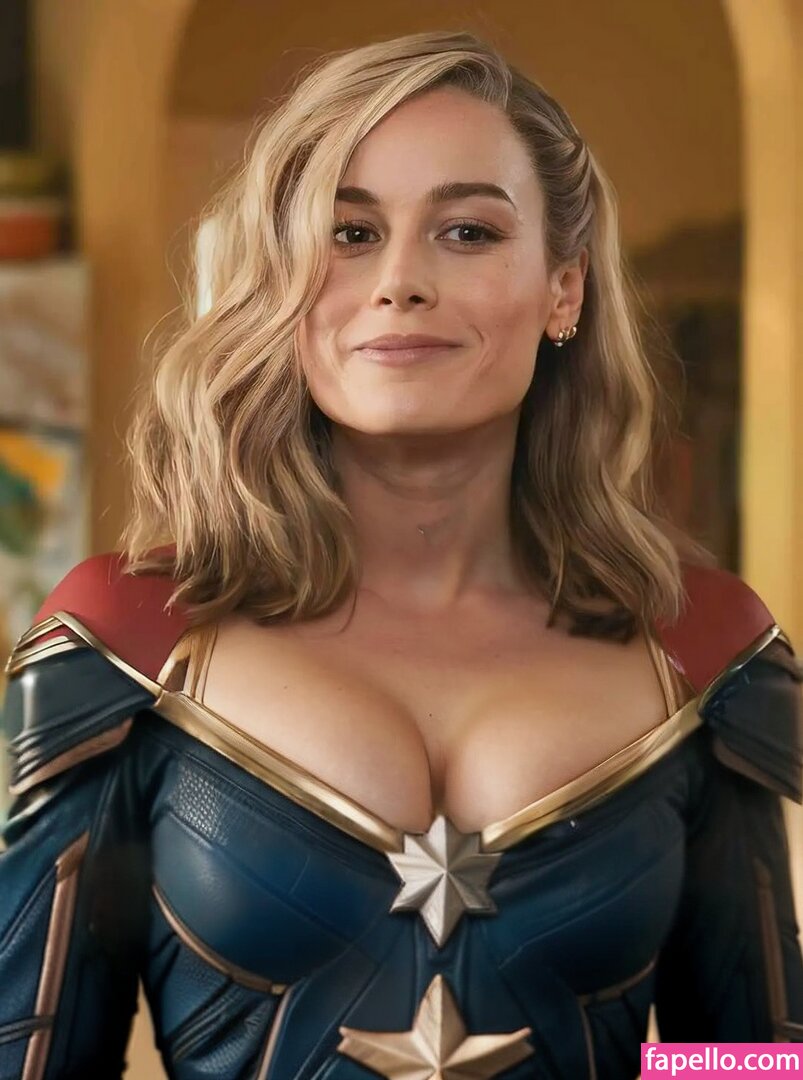 Brie Larson leaked nude photo #0797 (Brie Larson / brielarson / finalgirleph)