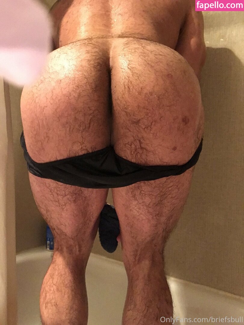 briefsbull leaked nude photo #0055 (briefsbull / beefybunzz)