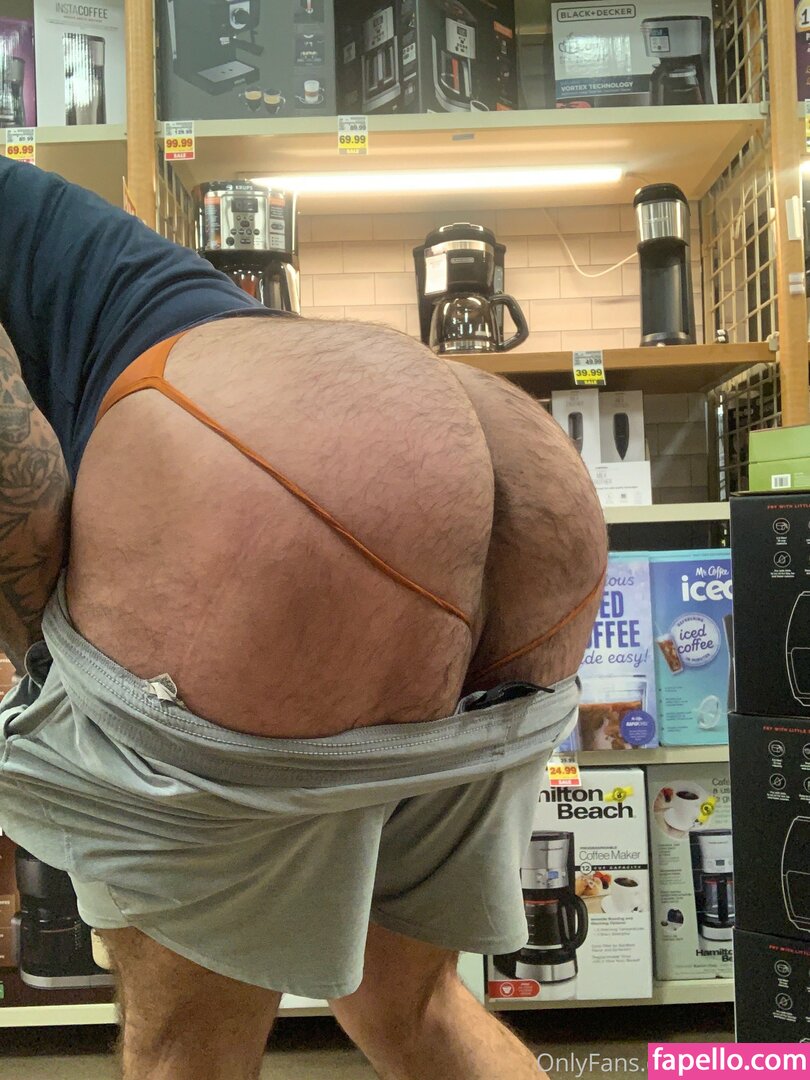 briefsbull leaked nude photo #0064 (briefsbull / beefybunzz)