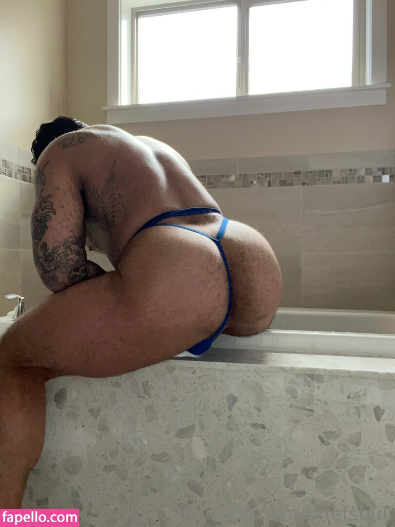 briefsbull leaked nude photo #0103 (briefsbull / beefybunzz)