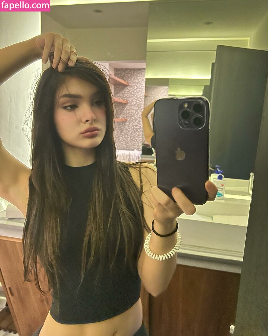 Brighton Sharbino leaked nude photo #0118 (Brighton Sharbino / brisharbino)