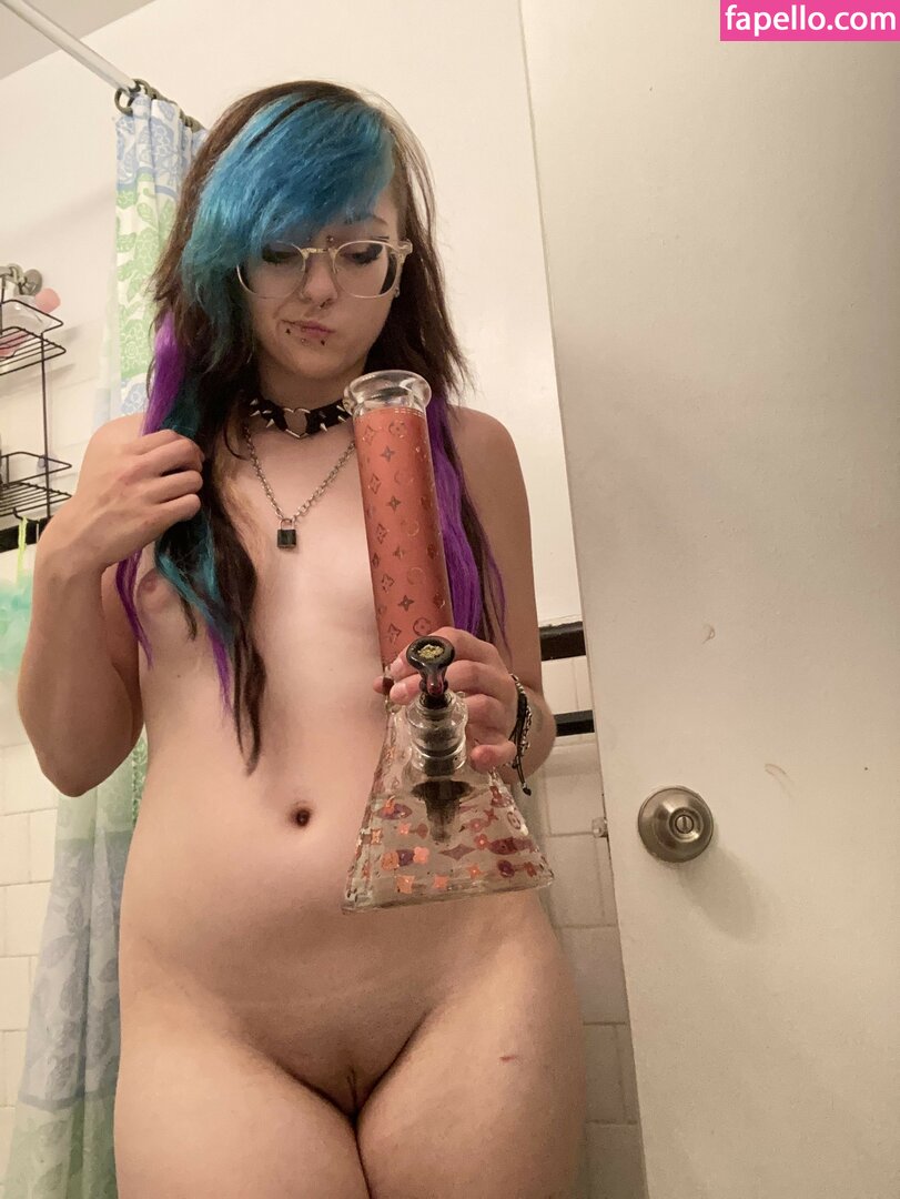 briibeexx leaked nude photo #0005 (briibeexx / bribrokencyde / briibeexx2.0)