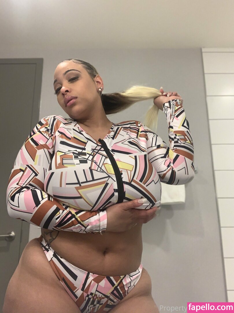 brijamonet leaked nude photo #0027 (brijamonet / iambrijamonet)