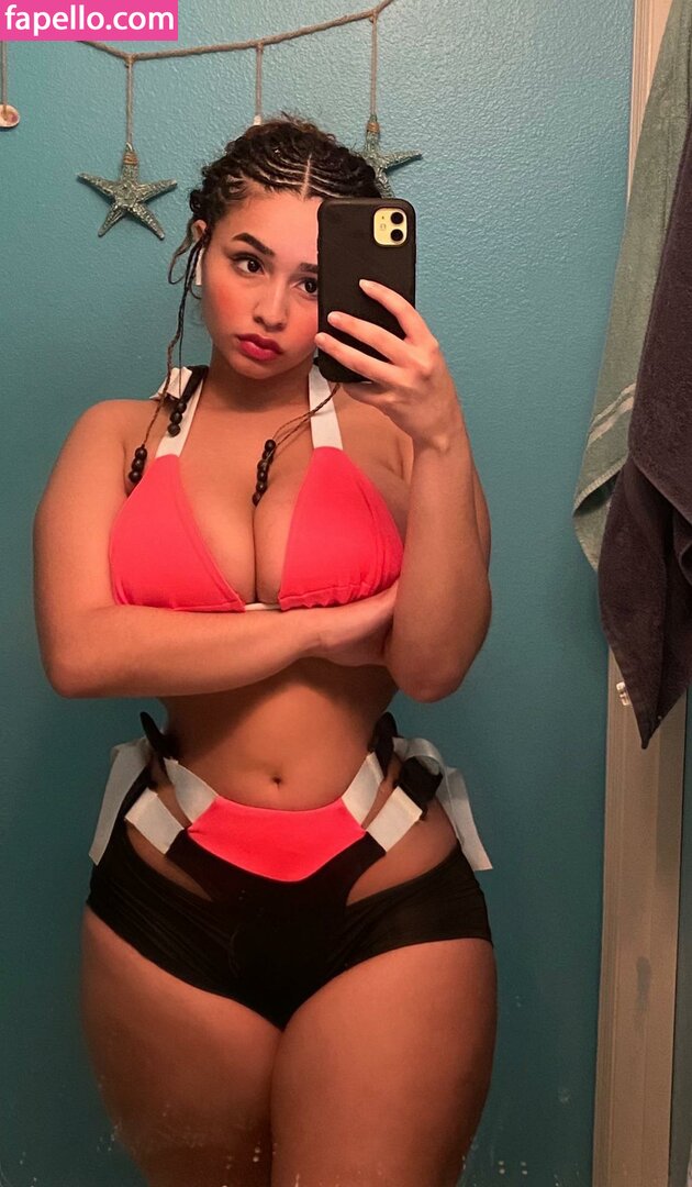 brimercado14 leaked nude photo #0002 (brimercado14 / bri__onepiece12 / bri_mercado)