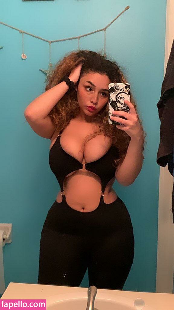 brimercado14 leaked nude photo #0003 (brimercado14 / bri__onepiece12 / bri_mercado)