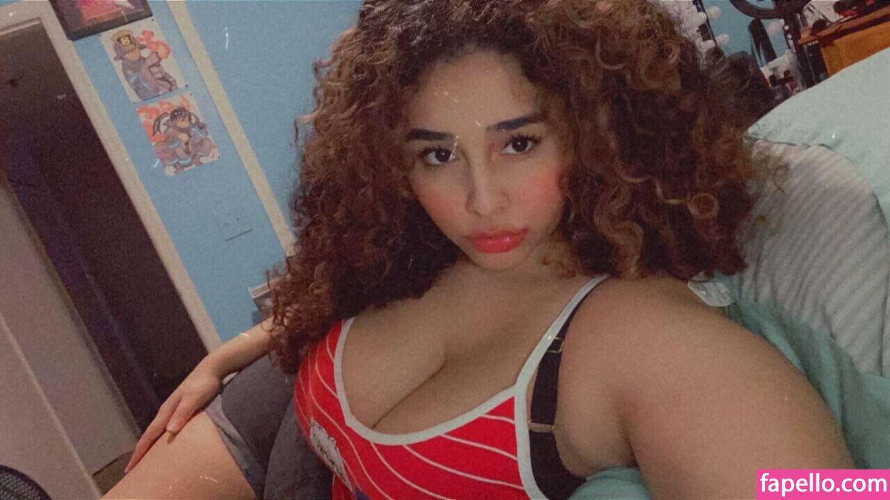 brimercado14 leaked nude photo #0059 (brimercado14 / bri__onepiece12 / bri_mercado)