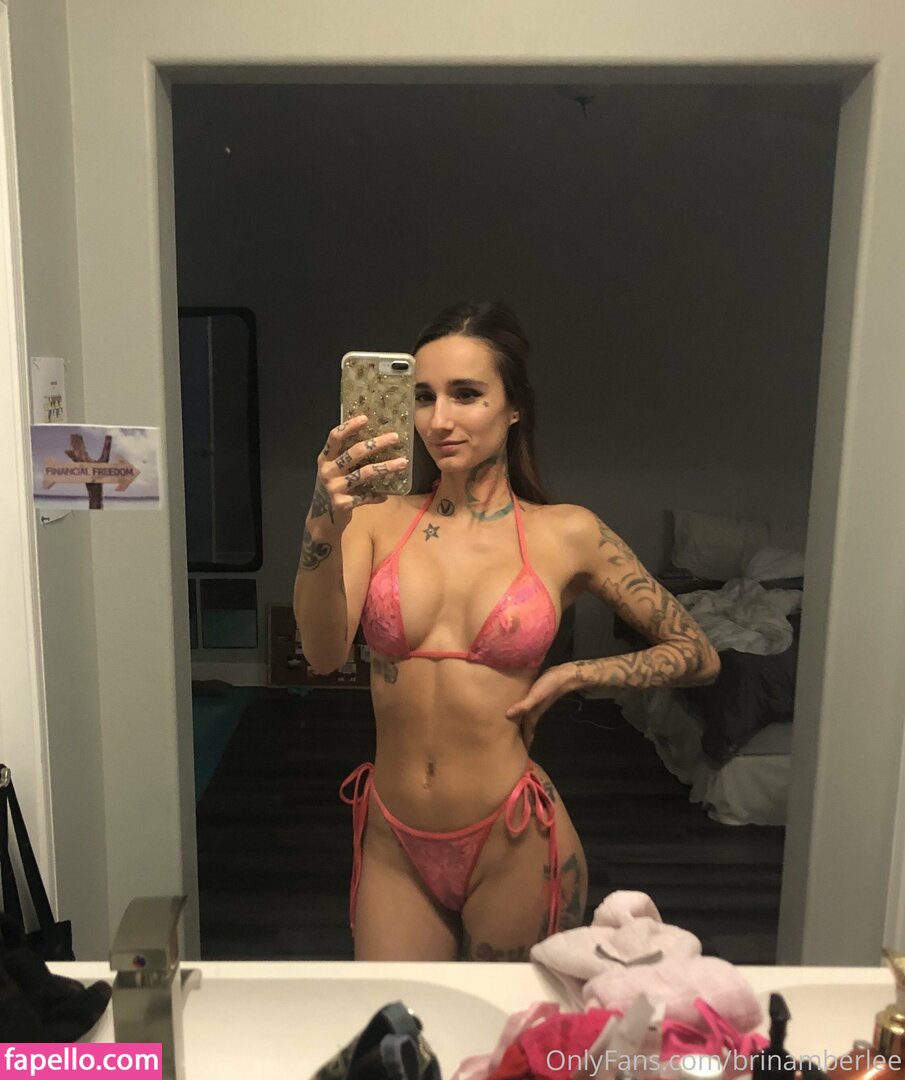 brinamberlee leaked nude photo #0023 (brinamberlee)