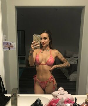 brinamberlee nude #0023