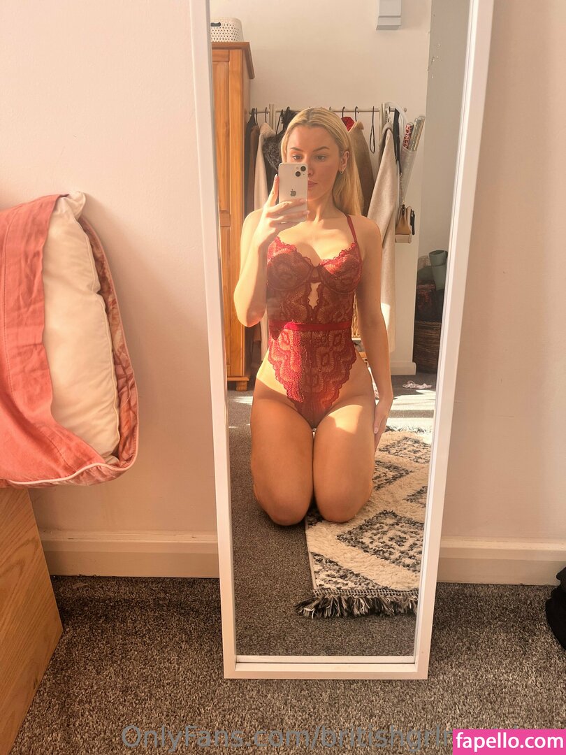 britishgrlnextdoor leaked nude photo #0061 (britishgrlnextdoor / Valentina)