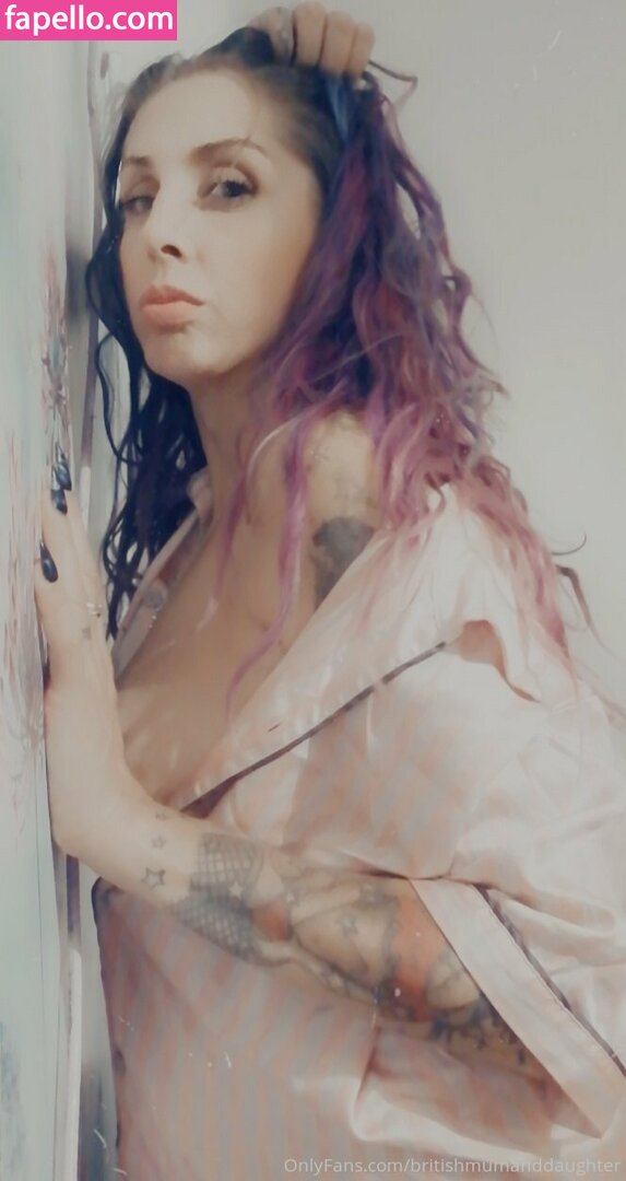 britishmumanddaughter leaked nude photo #0078 (britishmumanddaughter / laurajmoore)