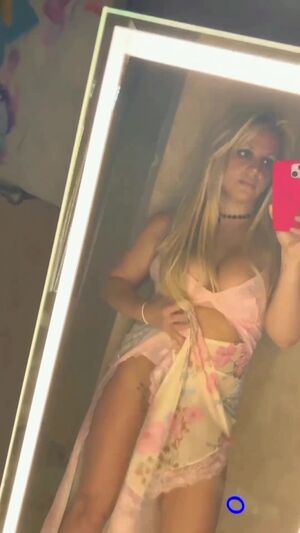 Britney Spears #2548