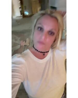 Britney Spears #2564