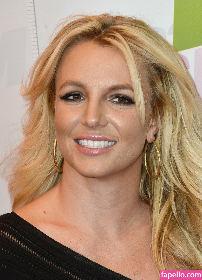 Britney Spears erome Latest Exclusive Leaked Photos