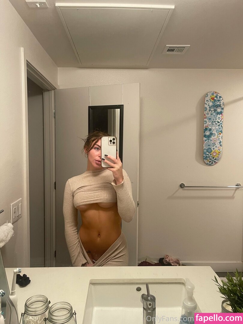 Brittanienash leaked nude photo #0092 (Brittanienash / brittanienashh)