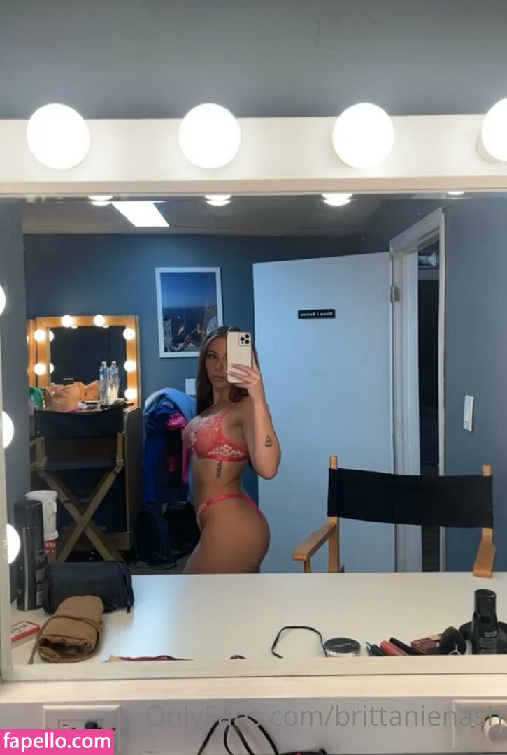 Brittanienash leaked nude photo #0177 (Brittanienash / brittanienashh)