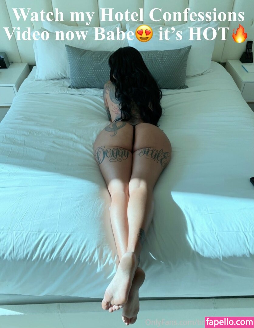 brittanya2horny leaked nude photo #0051 (brittanya2horny)