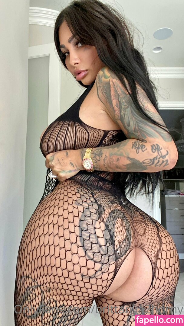 brittanya2horny leaked nude photo #0052 (brittanya2horny)