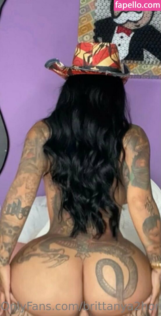 brittanya2horny leaked nude photo #0071 (brittanya2horny)