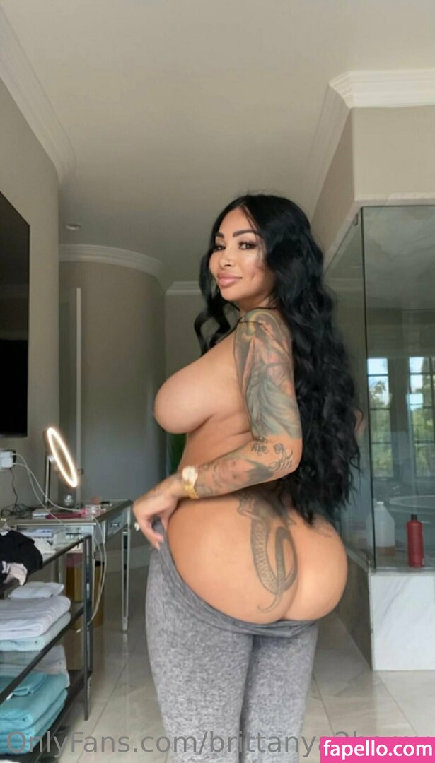 brittanya2horny leaked nude photo #0096 (brittanya2horny)