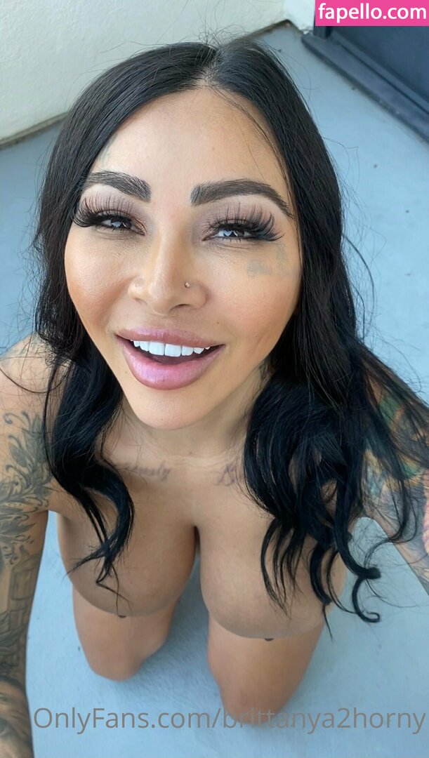 brittanya2horny leaked nude photo #0100 (brittanya2horny)