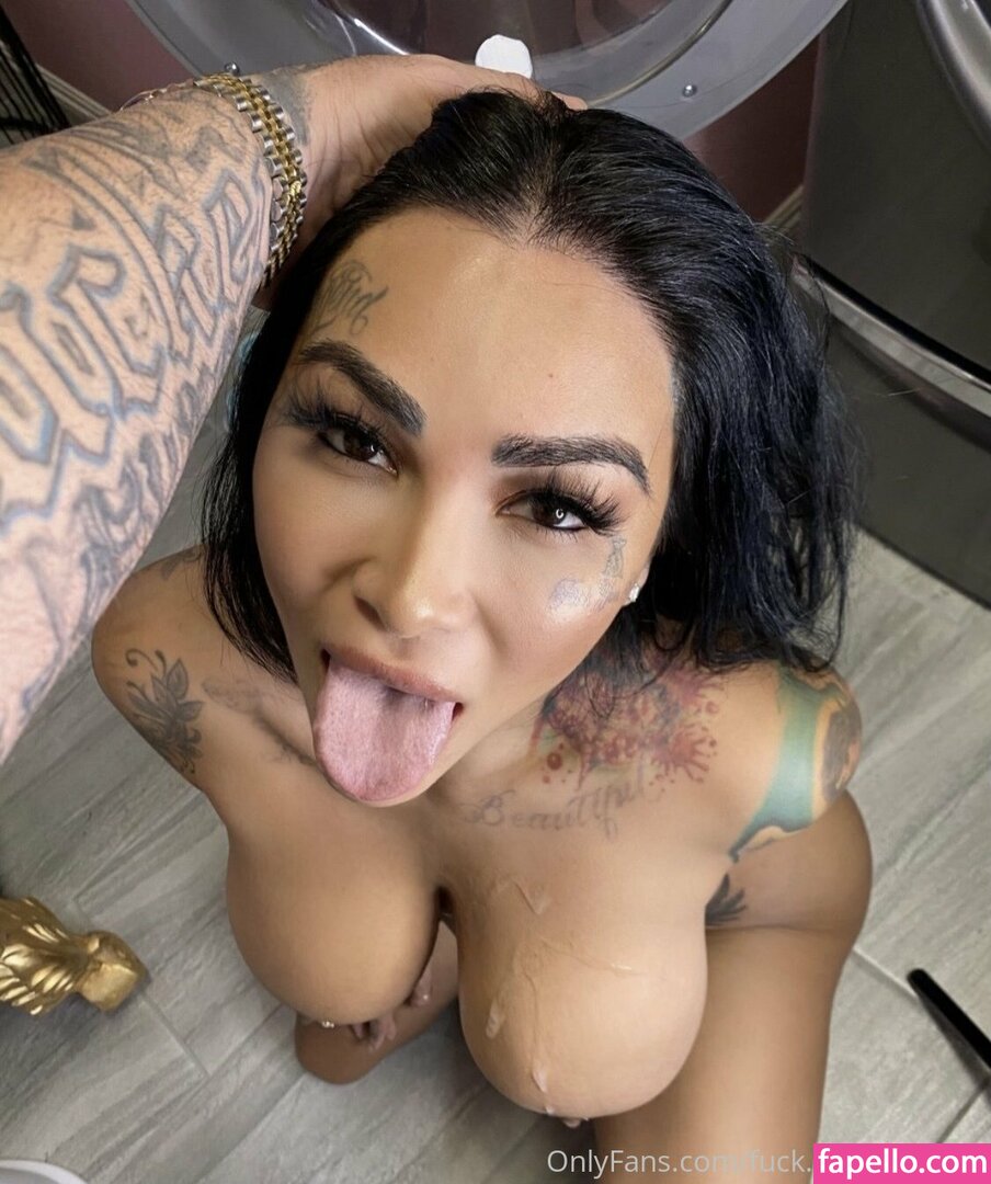 brittanya2horny leaked nude photo #0107 (brittanya2horny)